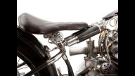 Moto - News: Falcon Motorcycles: The Black