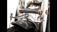 Moto - News: Falcon Motorcycles: The Black