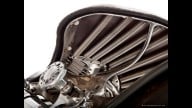 Moto - News: Falcon Motorcycles: The Black