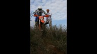 Moto - News: FFasola: Enduro Academy 2011