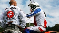 Moto - News: FFasola: Enduro Academy 2011