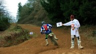 Moto - News: FFasola: Enduro Academy 2011