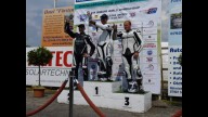 Moto - News: FIM e-Power 2011: Seconda gara a Himmelmann