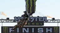 Moto - News: MX1 2011, GP del Brasile: strepitoso Philippaerts!