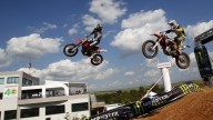 Moto - News: MX1 2011, GP del Brasile: strepitoso Philippaerts!