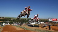 Moto - News: MX1 2011, GP del Brasile: strepitoso Philippaerts!