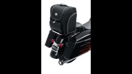 Moto - News: Harley Davidson: accessori 2011