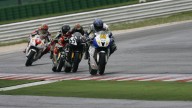 Moto - News: Honda Cup 2011: tappa di Misano Adriatico