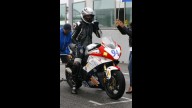 Moto - News: Honda Cup 2011: tappa di Misano Adriatico