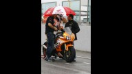 Moto - News: Honda Cup 2011: tappa di Misano Adriatico