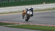 Moto - News: Honda Cup 2011: tappa di Misano Adriatico