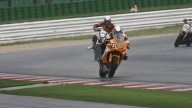 Moto - News: Honda Cup 2011: tappa di Misano Adriatico