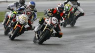 Moto - News: Honda Cup 2011: tappa di Misano Adriatico