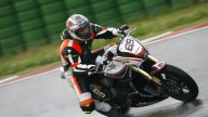 Moto - News: Honda Cup 2011: tappa di Misano Adriatico