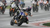 Moto - News: Honda Cup 2011: tappa di Misano Adriatico