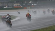 Moto - News: Honda Cup 2011: tappa di Misano Adriatico