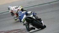 Moto - News: Honda Cup 2011: tappa di Misano Adriatico