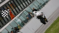 Moto - News: Honda Cup 2011: tappa di Misano Adriatico