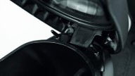 Moto - News: Nuovo Honda Vision 2012