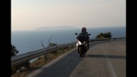 Moto - News: I Viaggi di OmniMoto.it: parti con noi!