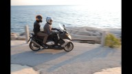 Moto - News: I Viaggi di OmniMoto.it: parti con noi!