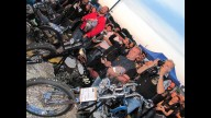 Moto - News: Jesolo Bike Week 2011