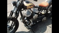 Moto - News: Jesolo Bike Week 2011