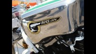 Moto - News: Jesolo Bike Week 2011