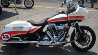 Moto - News: Jesolo Bike Week 2011