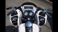 Moto - News: Jesolo Bike Week 2011