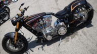 Moto - News: Jesolo Bike Week 2011