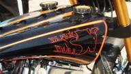 Moto - News: Jesolo Bike Week 2011