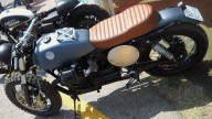 Moto - News: Jesolo Bike Week 2011