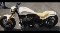 Moto - News: Jesolo Bike Week 2011