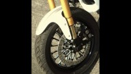 Moto - News: Jesolo Bike Week 2011