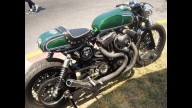 Moto - News: Jesolo Bike Week 2011