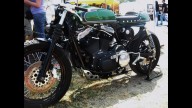 Moto - News: Jesolo Bike Week 2011