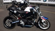 Moto - News: Prodotta la due milionesima BMW