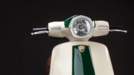 Moto - News: Arrivano le nuove Lambretta LN 125 e 151