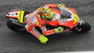 Moto - News: MotoGP 2011, Estoril: i commenti dei piloti