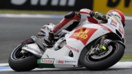 Moto - News: MotoGP 2011, Estoril: i commenti dei piloti