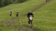 Moto - News: Motorally & Raid TT 2011: a Cividale vince Pettinari