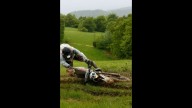 Moto - News: Motorally & Raid TT 2011: a Cividale vince Pettinari