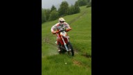 Moto - News: Motorally & Raid TT 2011: a Cividale vince Pettinari