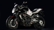 Moto - News: Una MV Agusta Brutale 990 R per l'Unità d'Italia