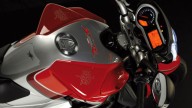 Moto - News: Una MV Agusta Brutale 990 R per l'Unità d'Italia