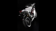 Moto - News: MV Agusta F4RR 