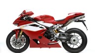 Moto - News: MV Agusta: vendite raddoppiate in Francia