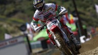 Moto - News: MX1 2011, GP degli USA: a tutto Desalle