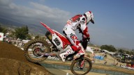 Moto - News: MX1 2011, GP degli USA: a tutto Desalle